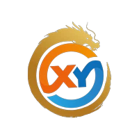 Xiyu  Technologie  (Huizhou)  Co.,  Ltd.